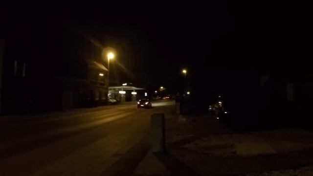 Opel Corsa shifting смотреть онлайн