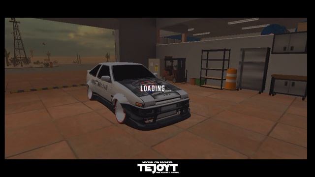 free account car parking multiplayer | car parking multiplayer free account | v4.8.5.2 | смотреть онлайн