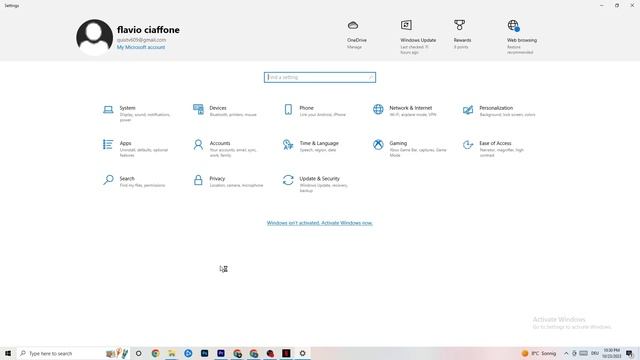 How To Fix Just Cause 4 Crashes! (100% FIX)