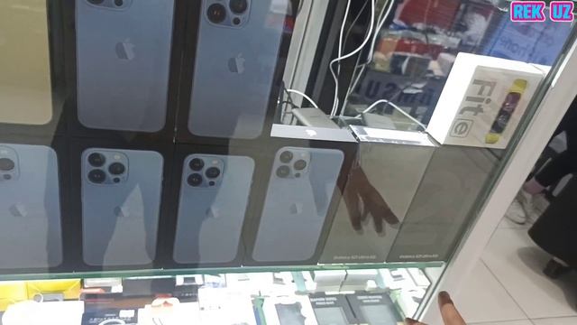 TELEFON NARXLARI 29-OKTYABR IPHON 📞999092001 S21ULTRA Mi11Lite SAMSUNG ТЕЛЕФОН НАРХИ АНДИЖОН ХОЛИС смотреть онлайн