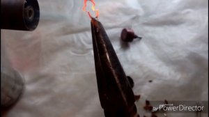 ПП3-43 и ПП2-12.как выгодно их сдавать.и какие драгметаллы в них есть.