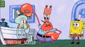 Смешная Озвучка | ДЖАВИД