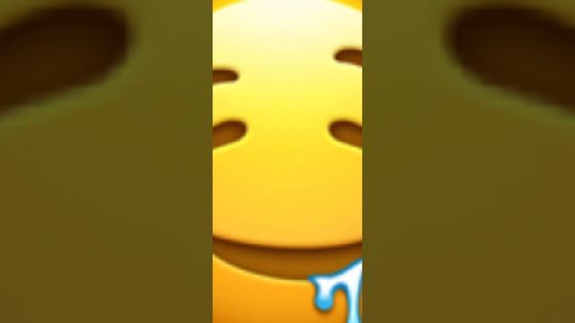 GONE.Fludd - ПРОСНУЛСЯ В ТЕМНОТЕ {speed Up}