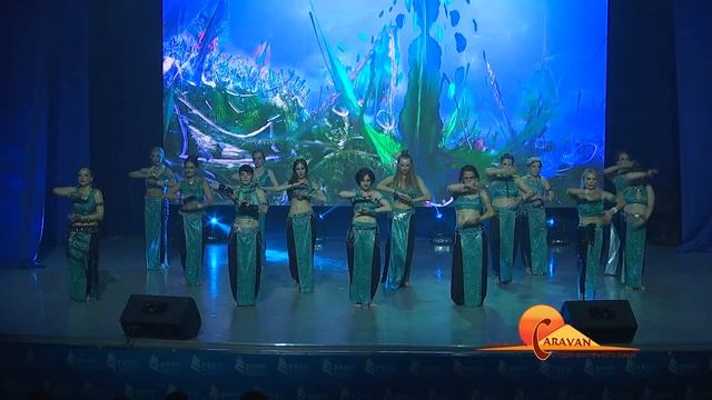 Сирены (sirens) - by Alena Shkolnikova смотреть онлайн
