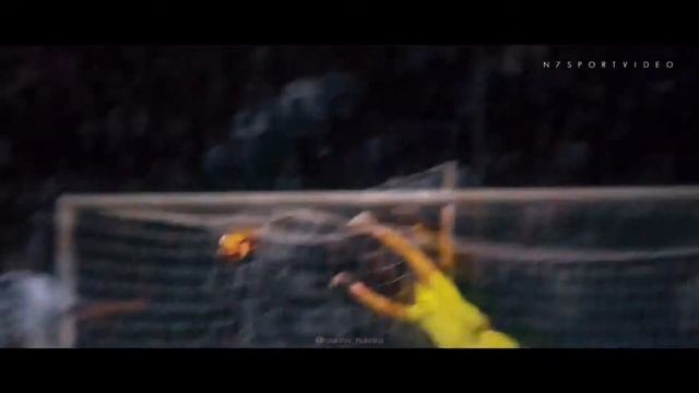 Cristiano Ronaldo vs spider man and Thor: Ariana grande 7 rings Edition 2019!!! смотреть онлайн