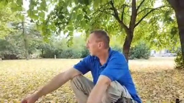 TV MAESTRO -   МЫ ПОМОГАЕМ ЛЮДЯМ!!! САВЕЛОВСКИЕ БЕЗДОМНЫЕ!!