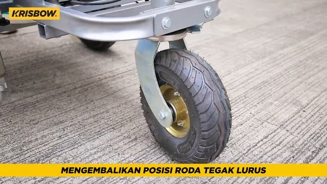 Road Marking Machine - 10193761 смотреть онлайн