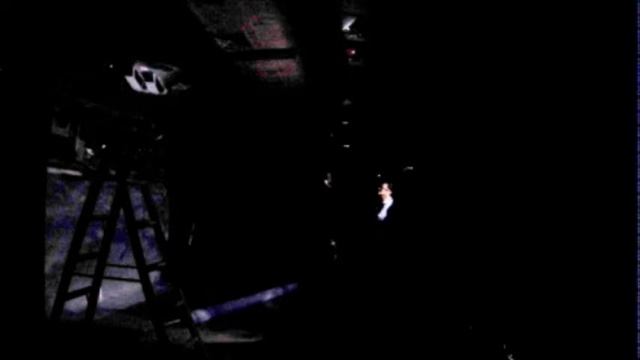 Whangarei camera obscura - trial run смотреть онлайн