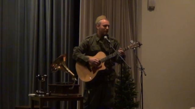 The Dawns Here Are Quiet Song bombers смотреть онлайн