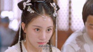 Не забывай мою любовь 1 сезон 6 серия