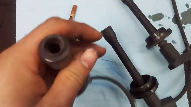 Причина большого расхода топлива. смотреть онлайн