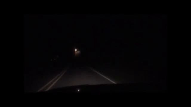Мраморные Шершни - Запись #2 смотреть онлайн