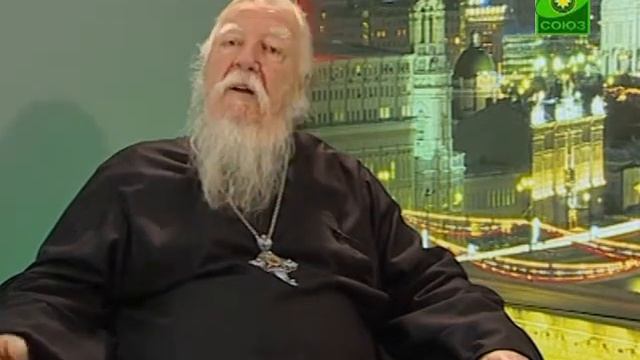 Как завоевать женщину? смотреть онлайн