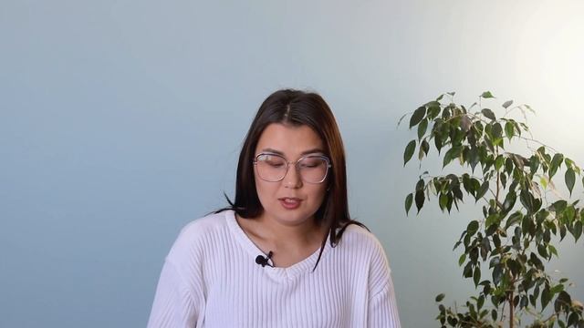 САРЫШАЯН / СКОРПИОН! ҚАҢТАР айына ЖҰЛДЫЗНАМА 2023 смотреть онлайн