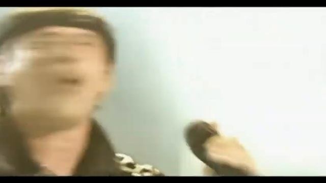 Scorpions Rock You Like a Hurricane Live, Berlin смотреть онлайн