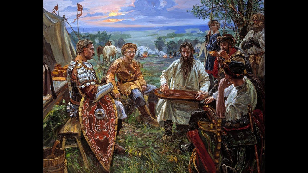 Укроп из Канады, фашик смотреть онлайн