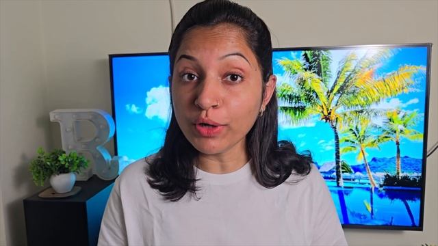 Realme GT 6T Is A FALTU Phone !