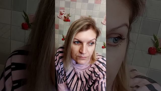 Простите меня,,, смотреть онлайн