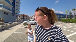 ВЛОГ ВЫНЕСЛИ МОЗГ ГИДУ 2.10.2019