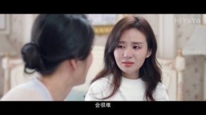 Уродливая красота 1 сезон 23 серия