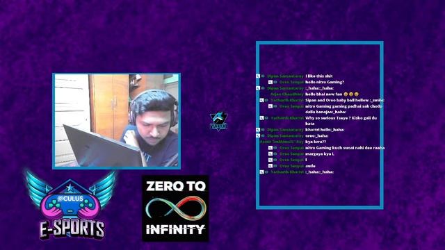 CSGO LIVE | GIVEAWAY AT 100 LIKES | !ig !discord смотреть онлайн