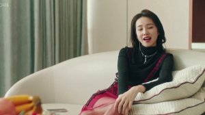 Контракт на любовь 1 сезон 20 серия