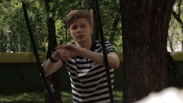 Реальное/сжатое/растянутое время смотреть онлайн