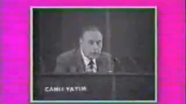 17 İYUN 1993, MİLLİ MƏCLİS смотреть онлайн