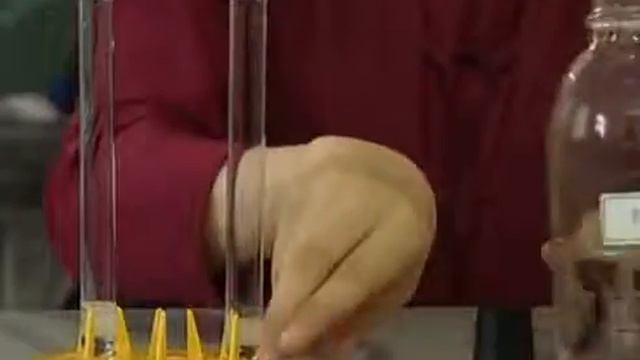 Амфотерні властивості гідроксиду алюмінію смотреть онлайн