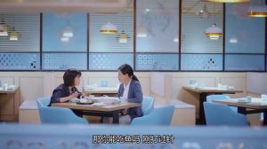 Ты для меня целый мир 1 сезон 10 серия