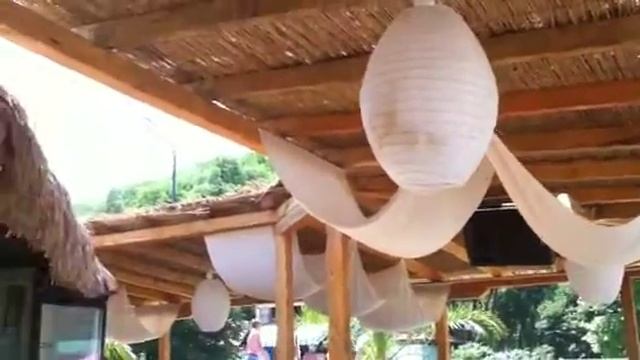 Bar Caribe Burgas смотреть онлайн