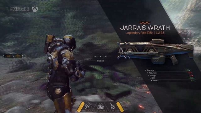 The Pixel Replay Podcast #1: Star Wars Battlefront 2, Shadow of War, Xbox One X, Forza 7, Anthem смотреть онлайн