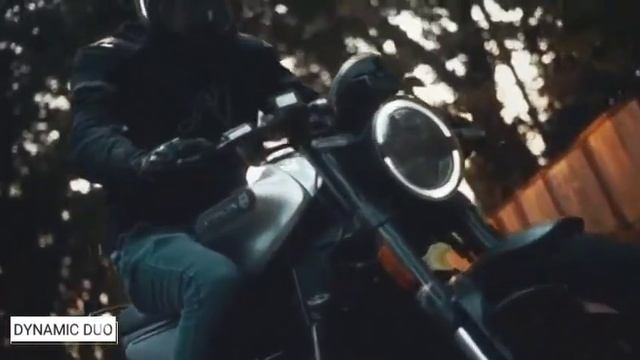 Husqvarna 250 WhatsApp Status | Next Generation KTM | #husqvarna смотреть онлайн
