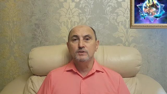 🔴 Освоение Нового мира смотреть онлайн