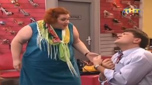 Счастливы вместе 2024✨🏠 Серии с 26 по 30 ✨🏠 Полные серии