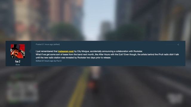NEW DLC Updates Are Coming Soon To GTA 5 Online According To Rockstar Games Boss & MORE! смотреть онлайн