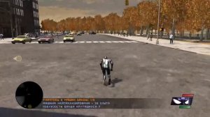 ИГРАЮ В ЧЕЛОВЕКА ПАУКА 2 НА ПС 5