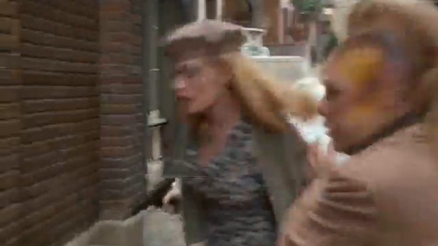 Canzone Da Due Soldi. Песенка за два сольди. смотреть онлайн