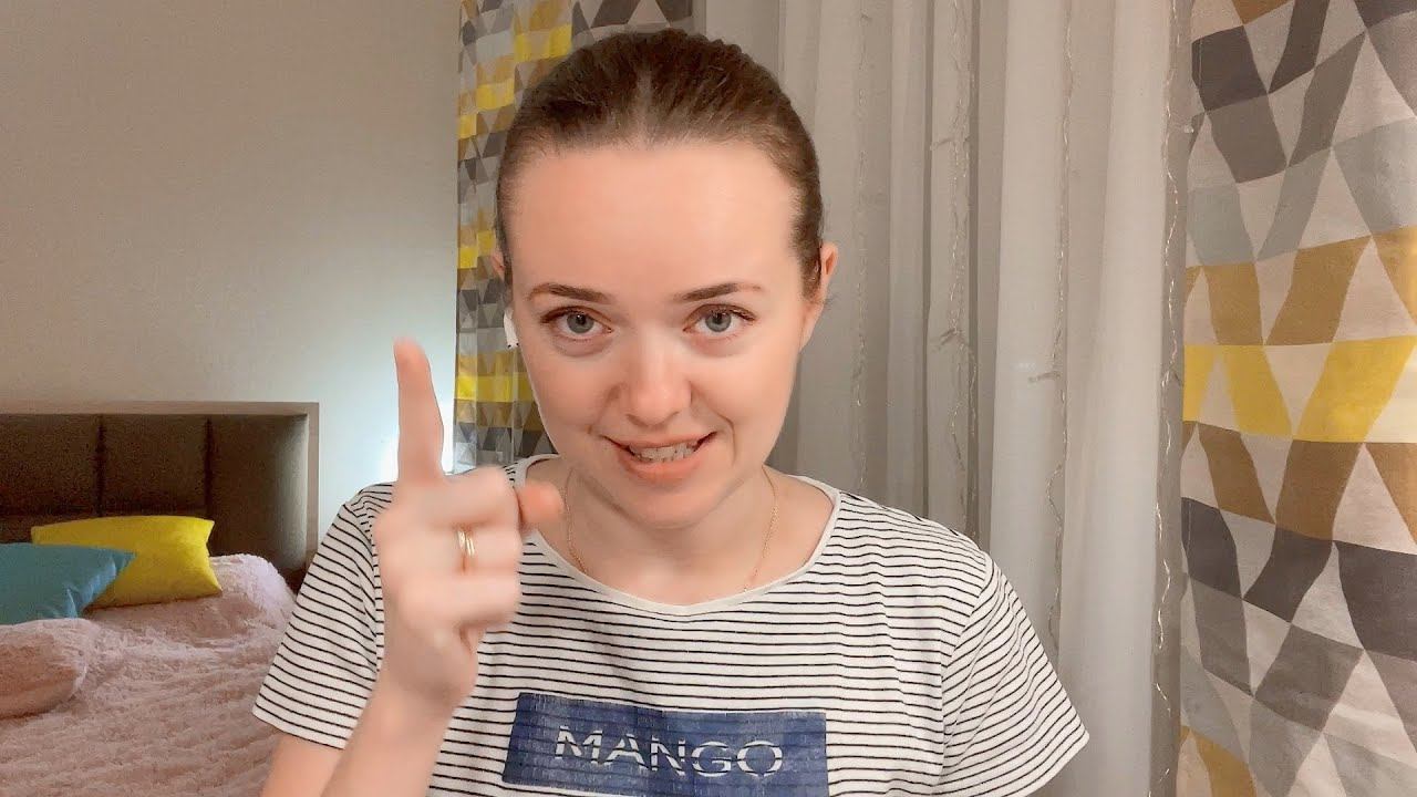 VLOG Сделали прививку! Никогда так не делайте! Готовлю харчо! 6.01.22 смотреть онлайн