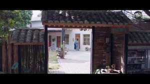 Уродливая красота 1 сезон 19 серия