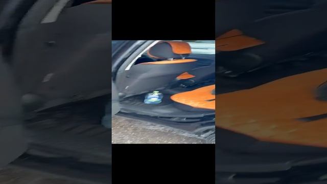 Subaru Forester 2014 г. Обзор смотреть онлайн