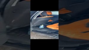 Subaru Forester 2014 г. Обзор