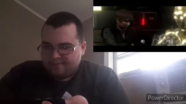 Star Wars: Heir To The Empire Chapter 7 Reaction смотреть онлайн