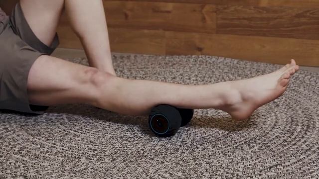 Серия Wave техника прокатки смотреть онлайн