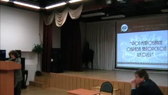 2011 03 25 Конференция Пашикина СИ смотреть онлайн
