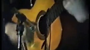 Цыганская гитара - Михаил Вербицкий