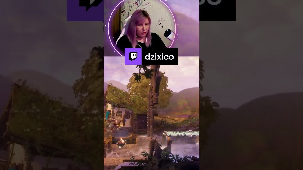 туда её | #dzixico #Twitch #дзихико #стрим #юмор смотреть онлайн