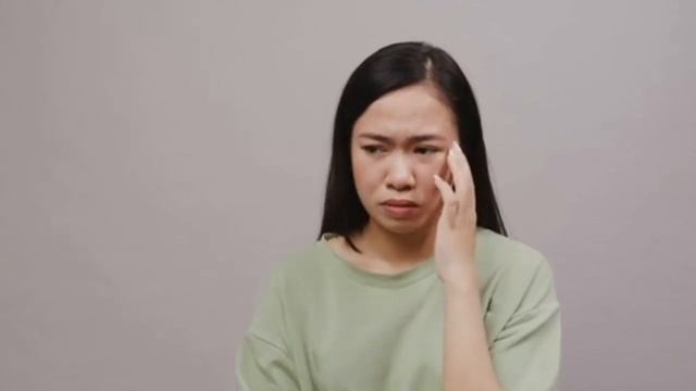 إزاي تحافظ على راحتك النفسية!" смотреть онлайн