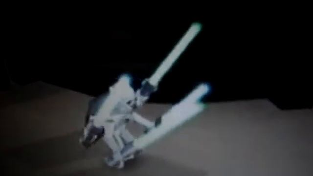 OMG! FLYING GHOST LEGO STAR WARS 1 смотреть онлайн