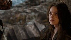 Хроники хищных городов (2018)